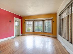 1112 S Pasadena Avenue, Pasadena CA 91105