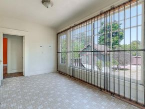1112 S Pasadena Avenue, Pasadena CA 91105
