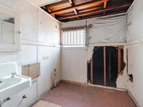 1112 S Pasadena Avenue, Pasadena CA 91105