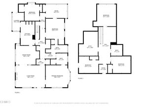 1112 S Pasadena Avenue, Pasadena CA 91105