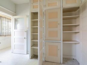 1112 S Pasadena Avenue, Pasadena CA 91105