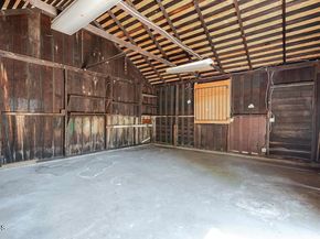 1112 S Pasadena Avenue, Pasadena CA 91105