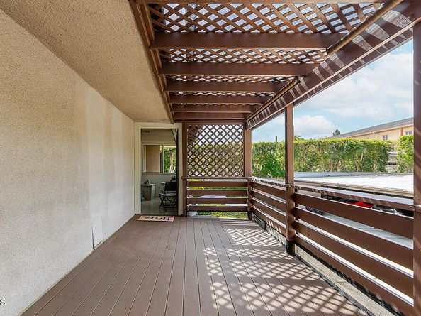 359 S Euclid Avenue, Pasadena CA 91101