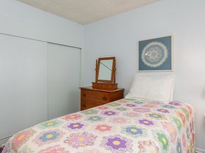 359 S Euclid Avenue, Pasadena CA 91101