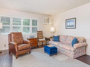 359 S Euclid Avenue, Pasadena CA 91101