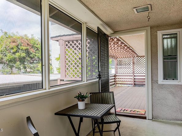 359 S Euclid Avenue, Pasadena CA 91101