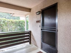 359 S Euclid Avenue, Pasadena CA 91101