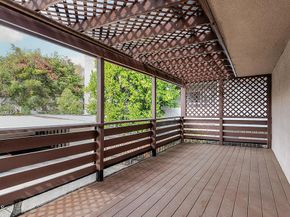 359 S Euclid Avenue, Pasadena CA 91101