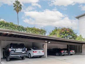 359 S Euclid Avenue, Pasadena CA 91101