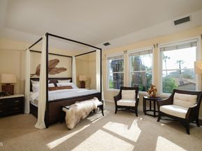 3921 Chapman Court, Altadena CA 91001