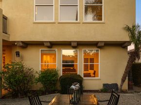 3921 Chapman Court, Altadena CA 91001