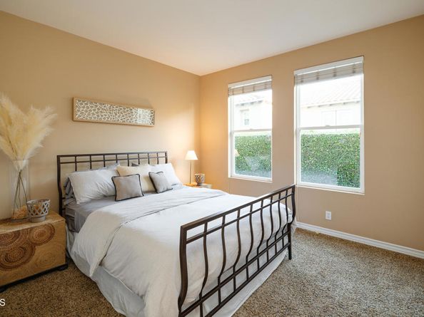 3921 Chapman Court, Altadena CA 91001