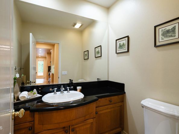 3921 Chapman Court, Altadena CA 91001