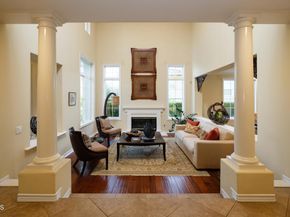 3921 Chapman Court, Altadena CA 91001