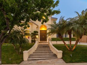 3921 Chapman Court, Altadena CA 91001