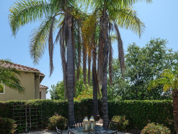 3921 Chapman Court, Altadena CA 91001