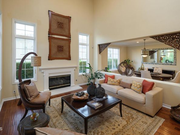 3921 Chapman Court, Altadena CA 91001