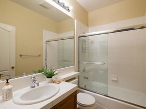 3921 Chapman Court, Altadena CA 91001