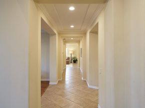 3921 Chapman Court, Altadena CA 91001