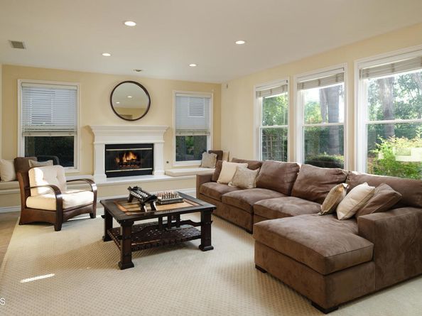 3921 Chapman Court, Altadena CA 91001