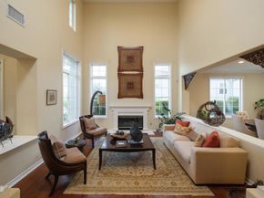 3921 Chapman Court, Altadena CA 91001