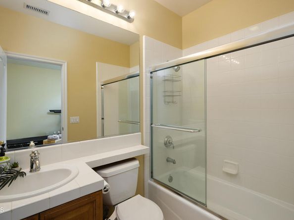 3921 Chapman Court, Altadena CA 91001