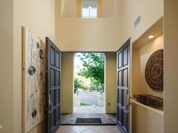 3921 Chapman Court, Altadena CA 91001