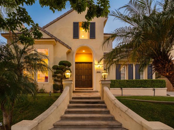 3921 Chapman Court, Altadena CA 91001