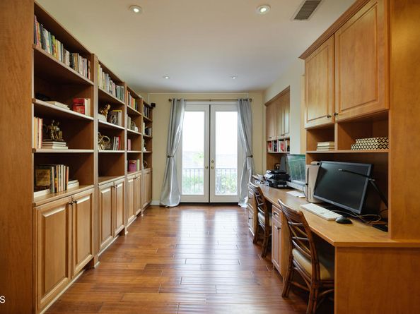 3921 Chapman Court, Altadena CA 91001