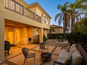 3921 Chapman Court, Altadena CA 91001