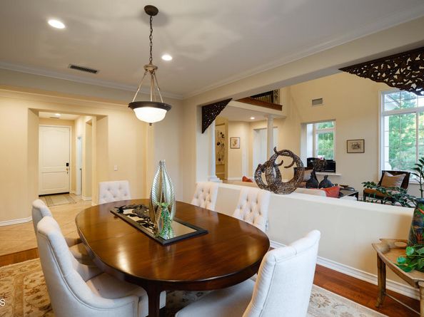 3921 Chapman Court, Altadena CA 91001