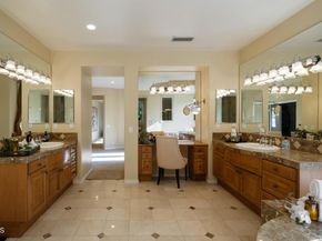 3921 Chapman Court, Altadena CA 91001