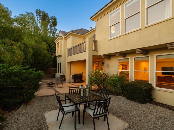 3921 Chapman Court, Altadena CA 91001