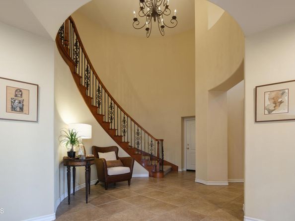 3921 Chapman Court, Altadena CA 91001