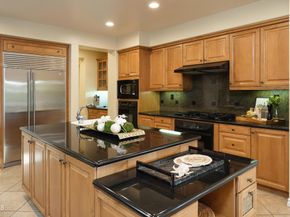 3921 Chapman Court, Altadena CA 91001