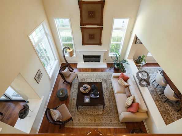 3921 Chapman Court, Altadena CA 91001