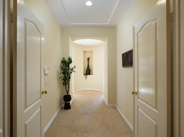 3921 Chapman Court, Altadena CA 91001