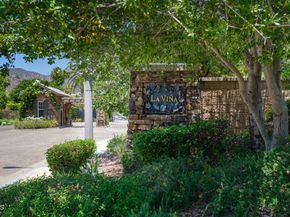 3921 Chapman Court, Altadena CA 91001