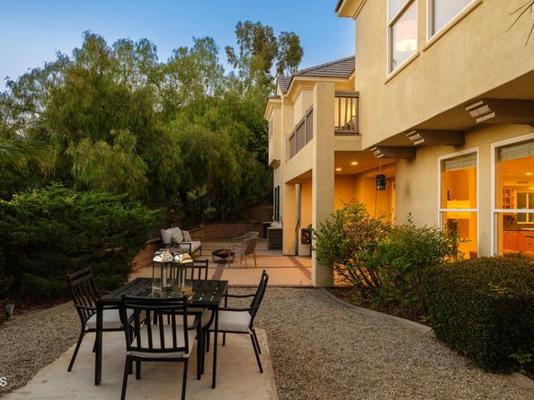 3921 Chapman Court, Altadena CA 91001