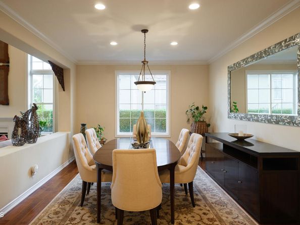 3921 Chapman Court, Altadena CA 91001