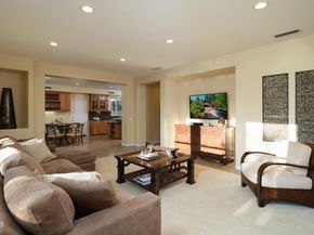 3921 Chapman Court, Altadena CA 91001