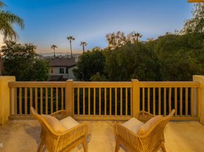 3921 Chapman Court, Altadena CA 91001