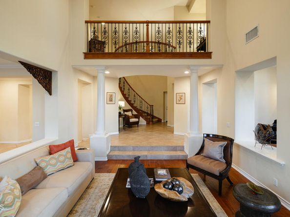 3921 Chapman Court, Altadena CA 91001