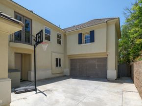 3921 Chapman Court, Altadena CA 91001