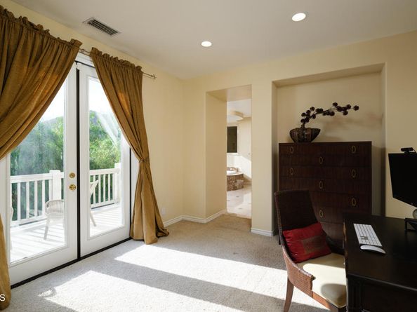 3921 Chapman Court, Altadena CA 91001