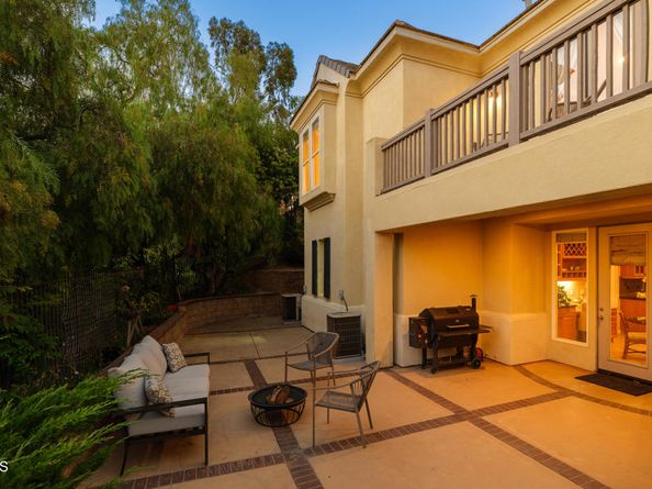 3921 Chapman Court, Altadena CA 91001