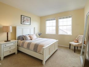 3921 Chapman Court, Altadena CA 91001