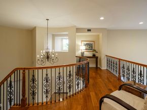 3921 Chapman Court, Altadena CA 91001