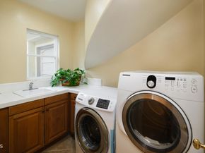 3921 Chapman Court, Altadena CA 91001