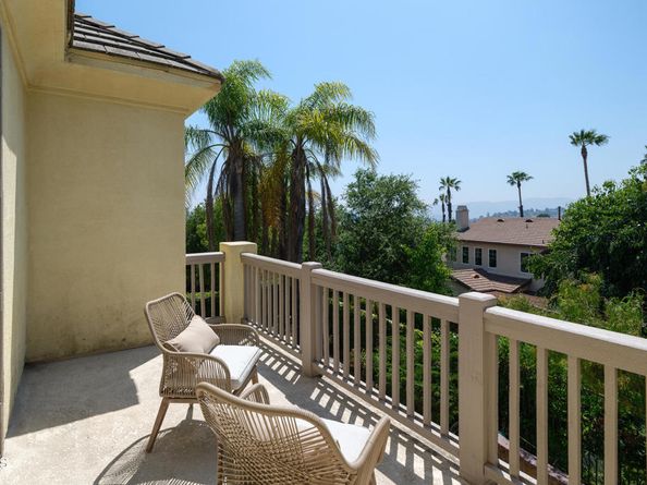 3921 Chapman Court, Altadena CA 91001